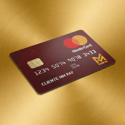 ctmmpay ctmmpay